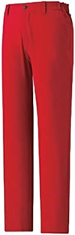 ヨネックス] 2021 ジュニア (ユニセックス) ノータック ロングパンツ